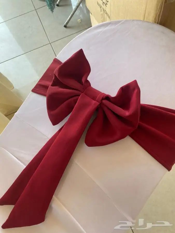 لوازم افراح كرسي افراح طاولة افراح بالجملة 12