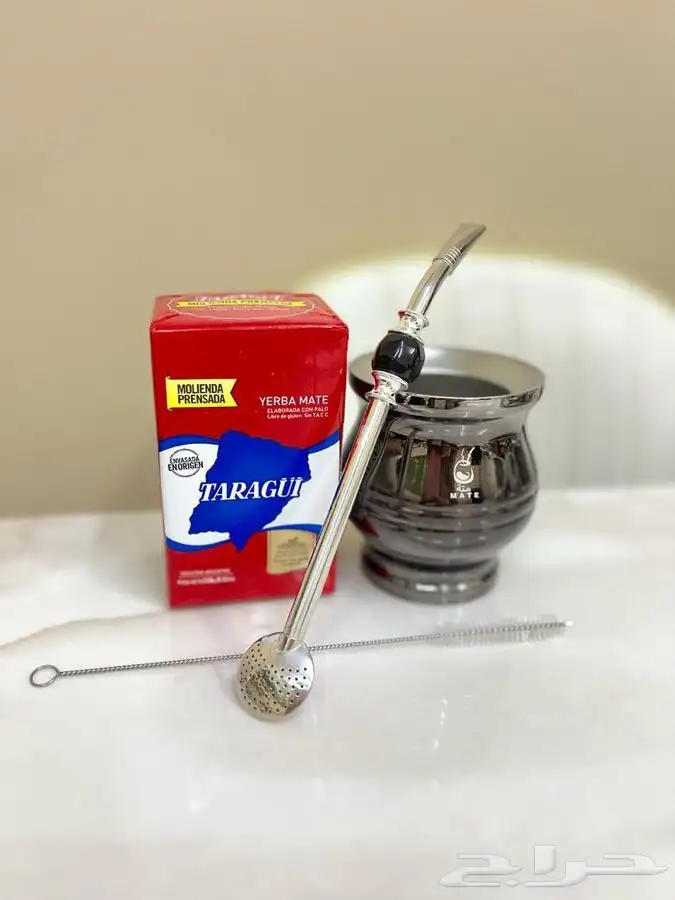 كل ما يخص مشروب عمر السوما المفضل 14