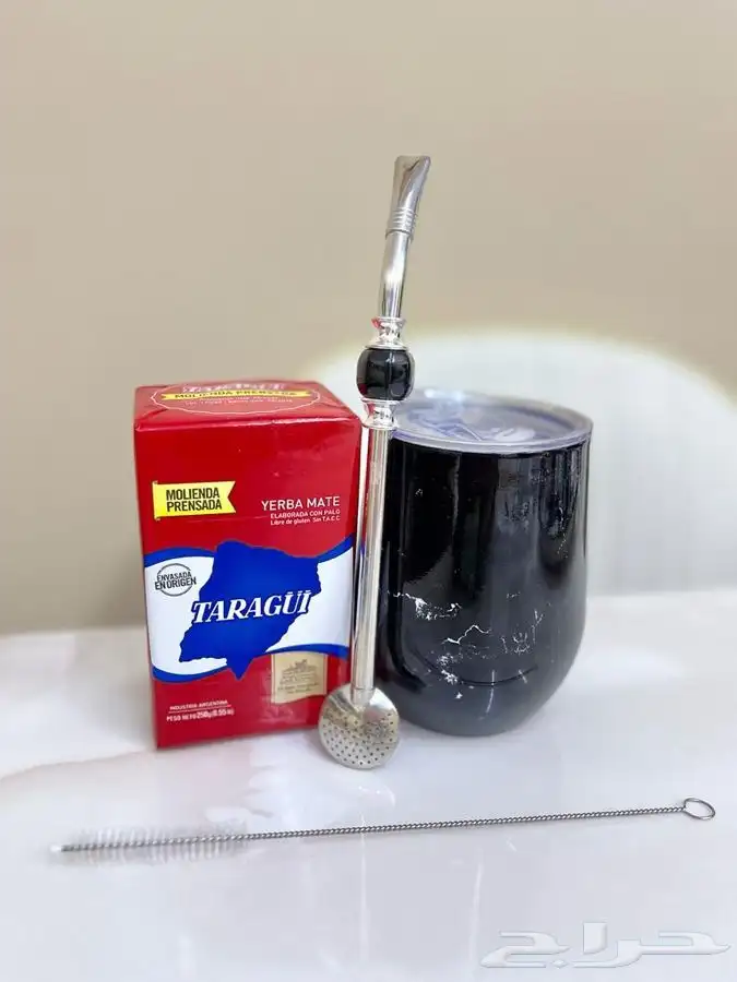 كل ما يخص مشروب عمر السوما المفضل 15