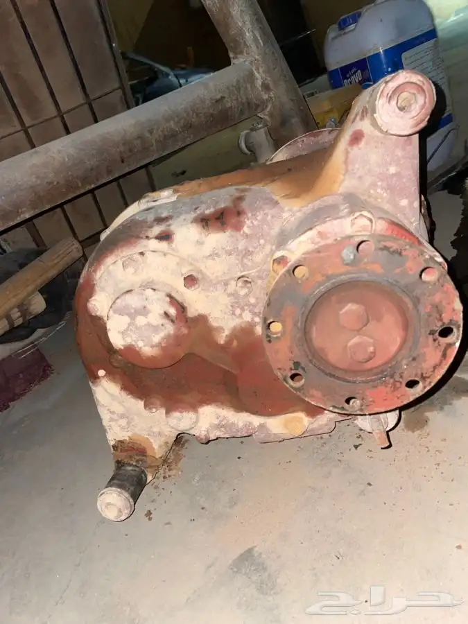 دبل سكس خياره شرط 3