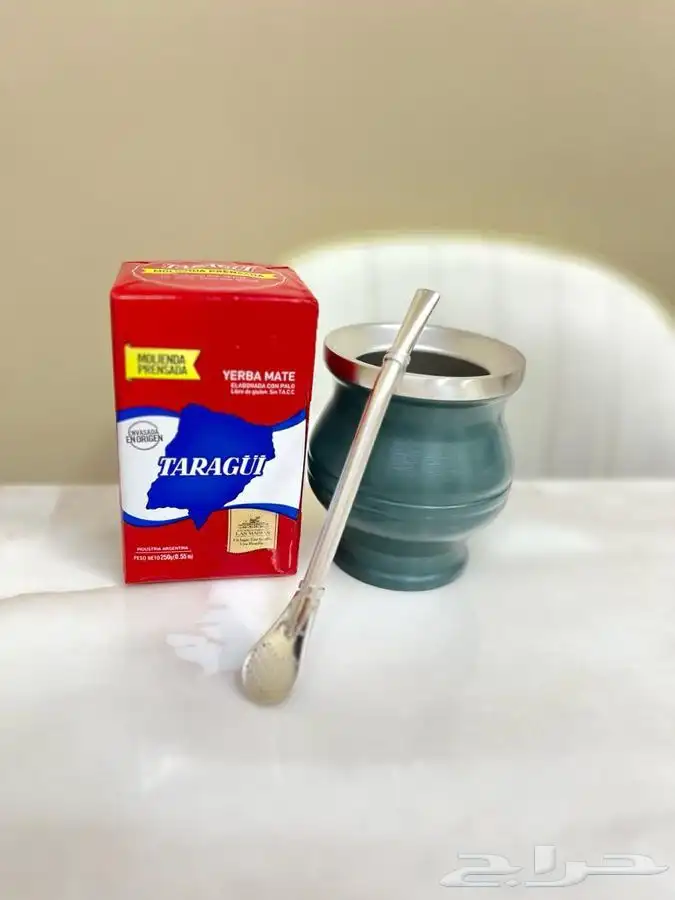كل ما يخص مشروب عمر السوما المفضل 18