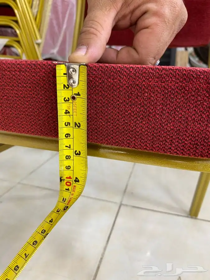 لوازم افراح كرسي افراح طاولة افراح بالجملة 7