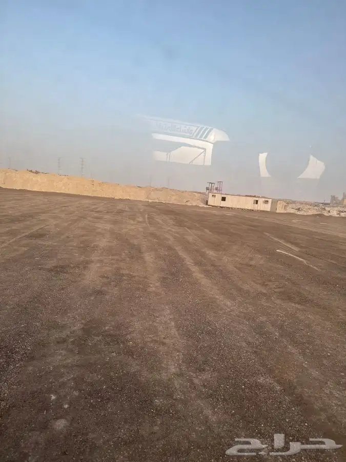 معدات اسفلت وايت ام سي ون 17