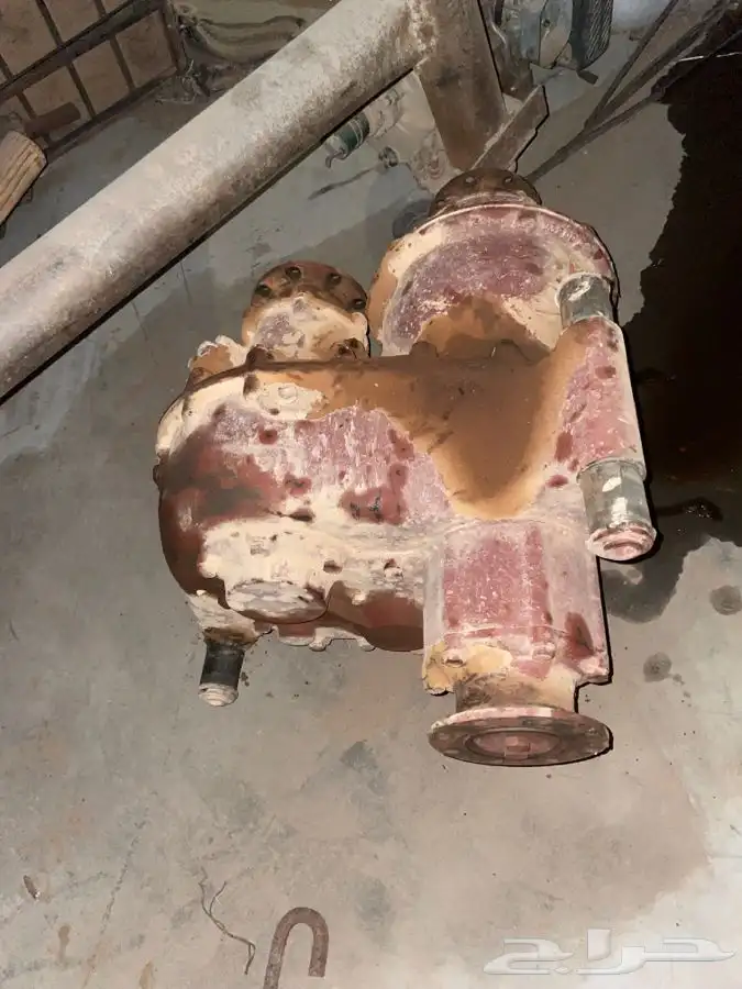 دبل سكس خياره شرط 0