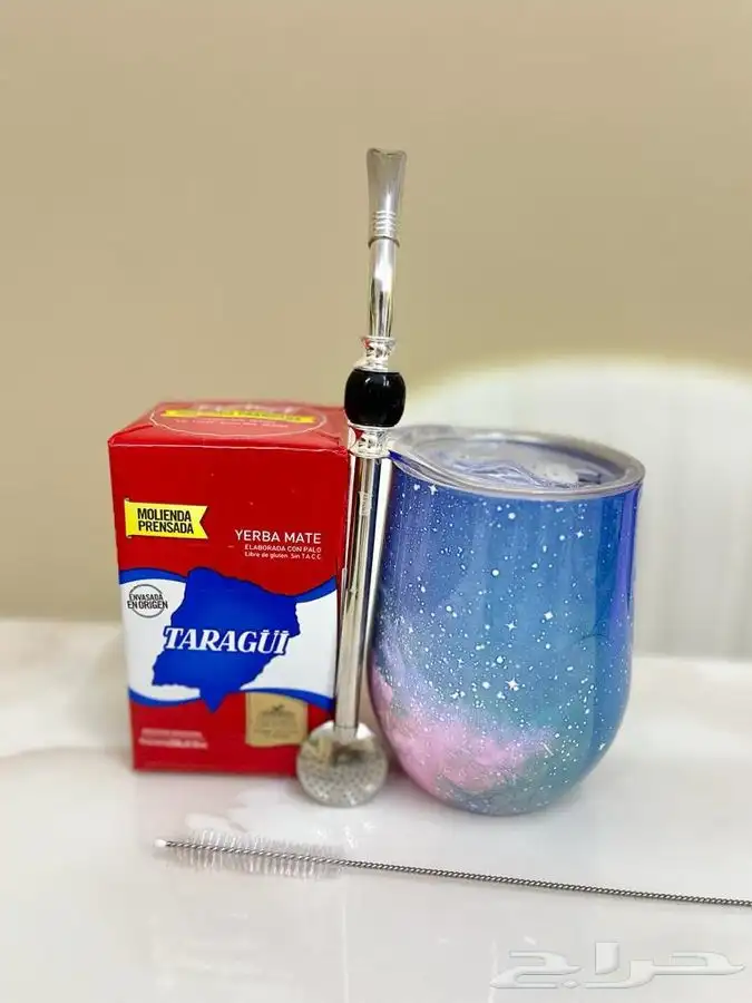 اكواب مته متة ماتي 14