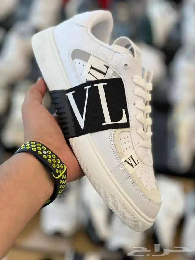 لويس فيتون 0