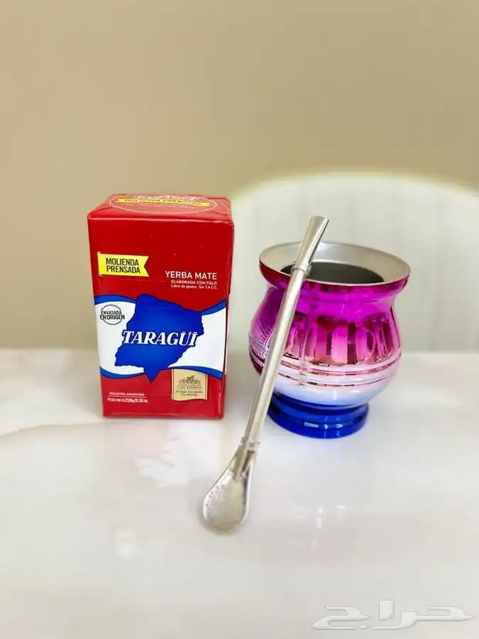 كل ما يخص مشروب عمر السوما المفضل 17