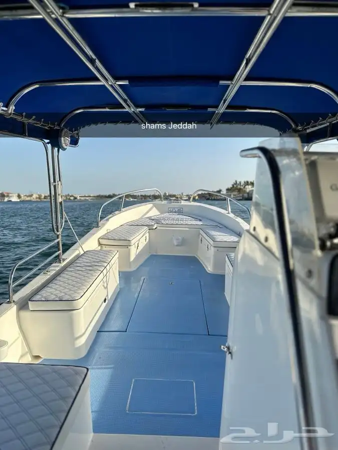 عرض لفترة محدودة 24