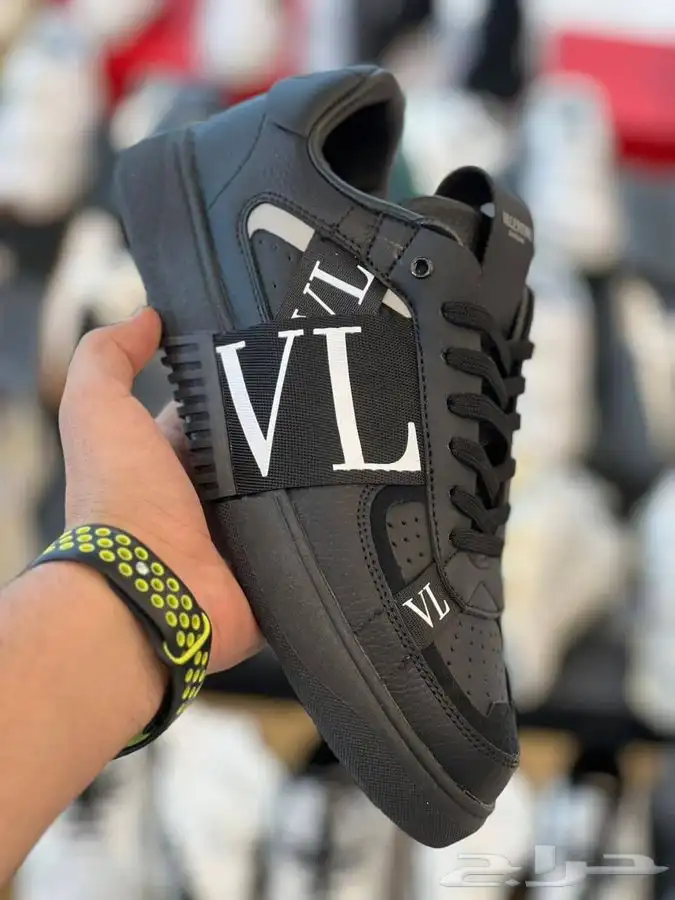 لويس فيتون 1