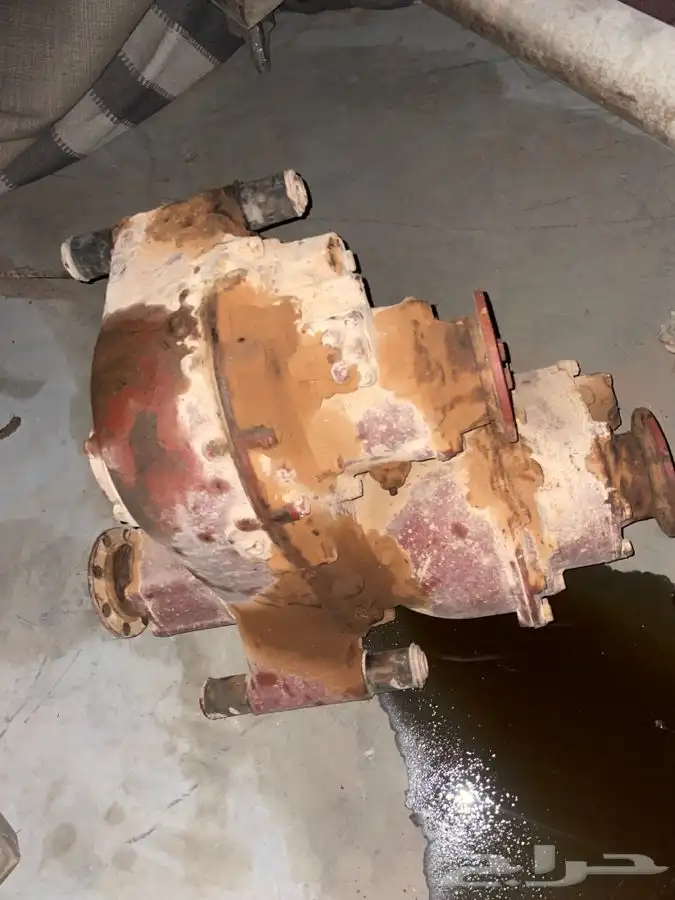 دبل سكس خياره شرط 1