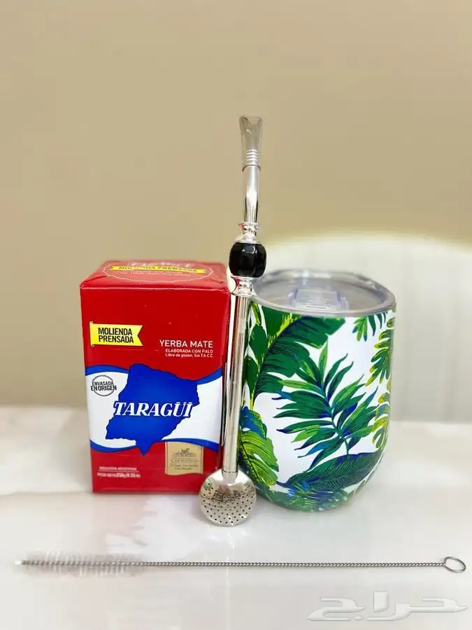 اكواب مته متة ماتي 12