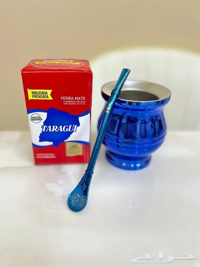 حياكم في عالم المته 11