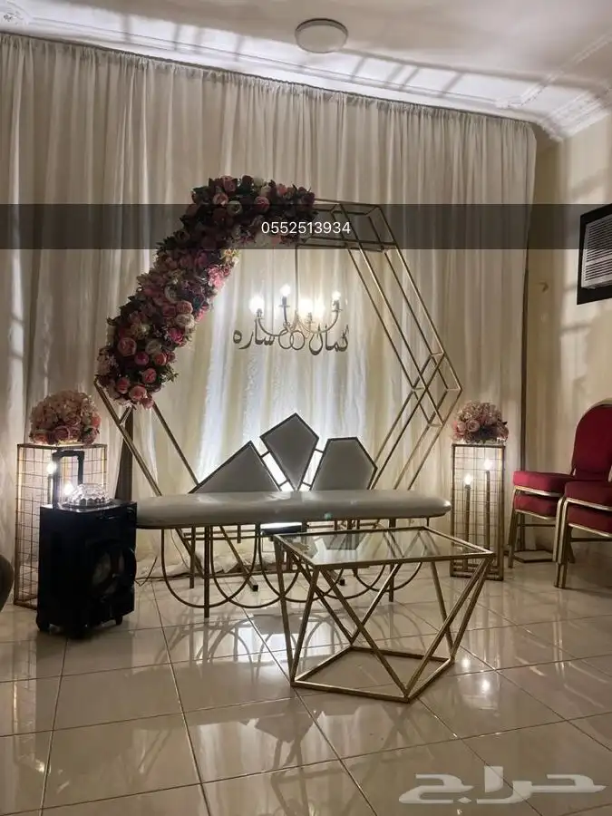 كوش ب اسعار مناسبة جد ا 2