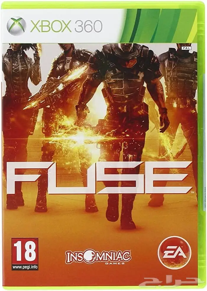 اكس بوكس جديد Xbox360 مهكر..ويحتوي على مكتبة العاب رائعة 6