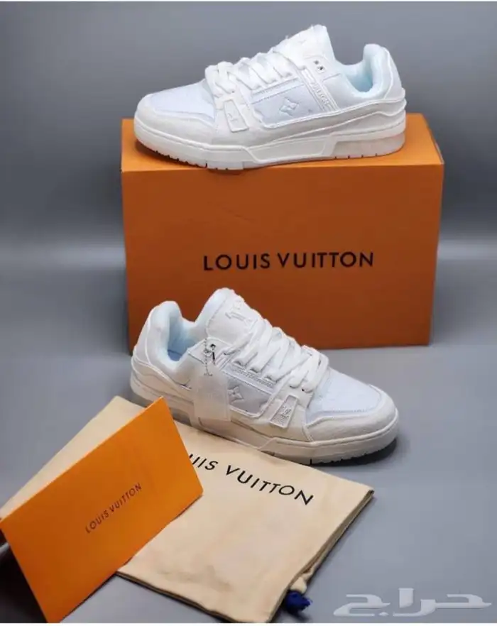 لويس فيتون 6