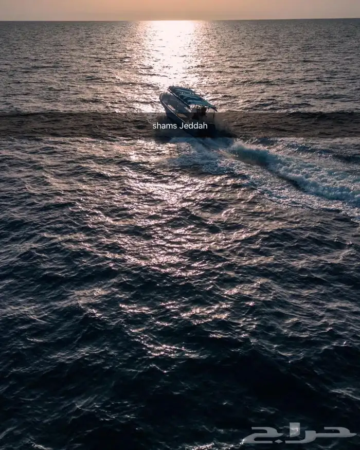 عرض لفترة محدودة 21