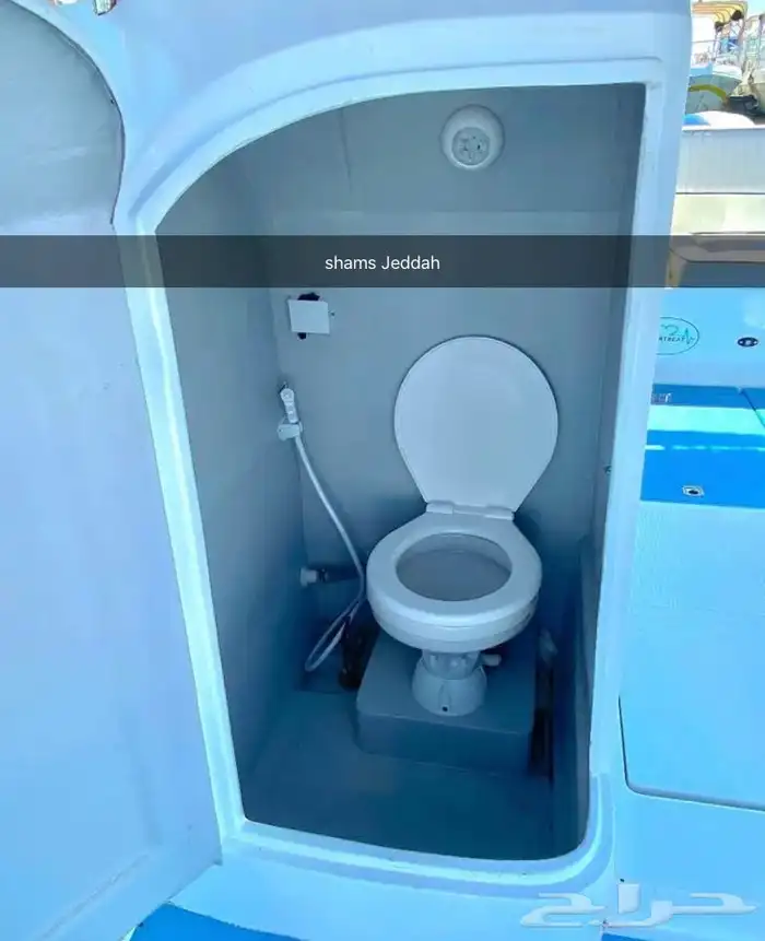 عرض لفترة محدودة 25