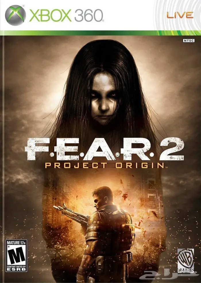 اكس بوكس جديد Xbox360 مهكر..ويحتوي على مكتبة العاب رائعة 7