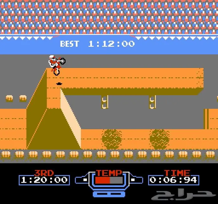 اكس بوكس جديد Xbox360 مهكر..ويحتوي على مكتبة العاب رائعة 36