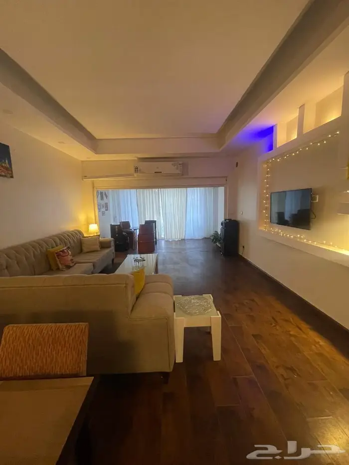 شاليه دره العروس ارضى يومي 1