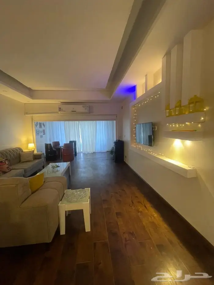شاليه دره العروس ارضى يومي 2