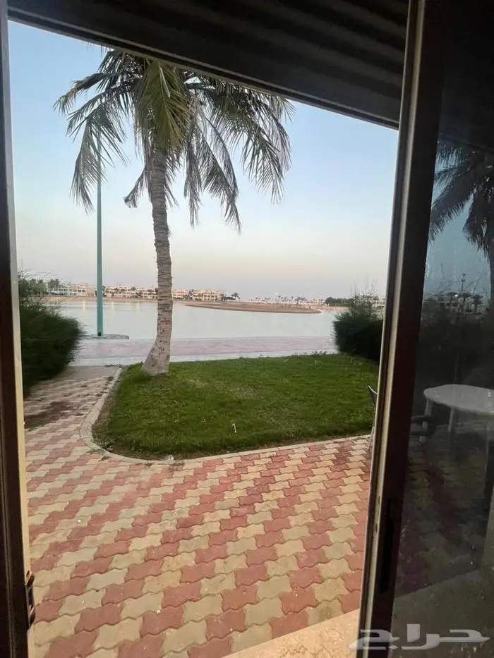 شاليه دره العروس ارضى يومي 12