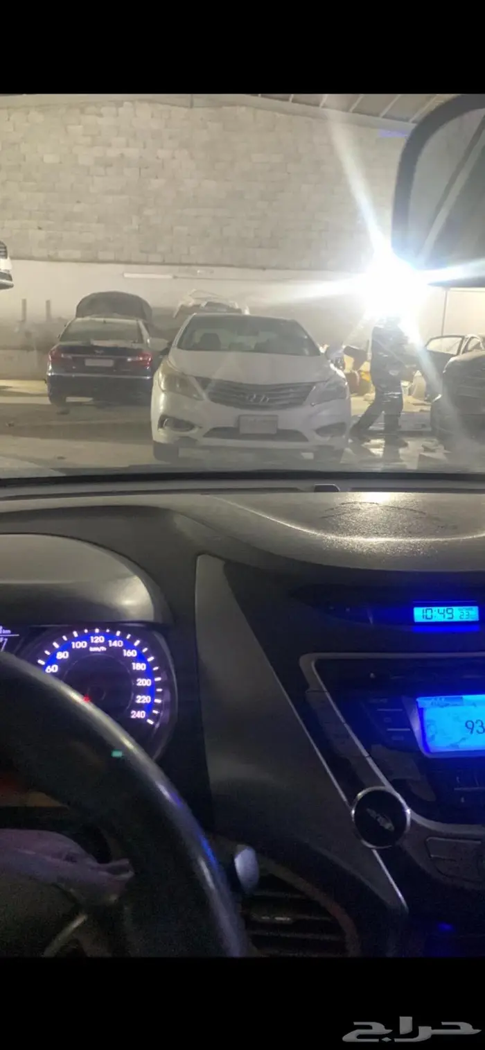 مكينه سنتافيه ازيرا النترا 2016 عروض ضمان 4