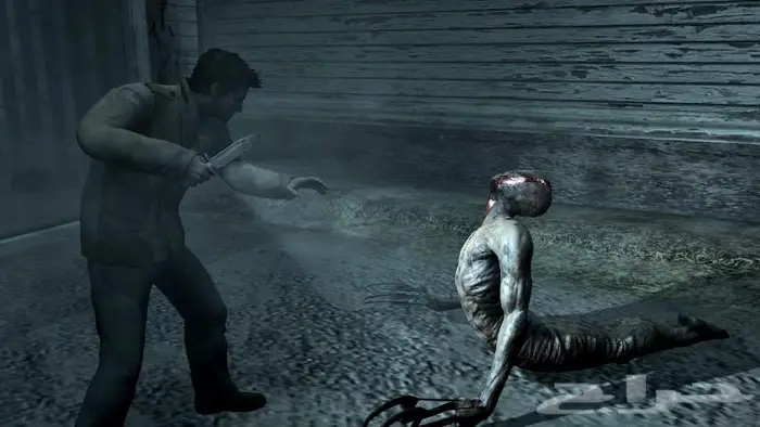 اكس بوكس جديد Xbox360 مهكر..ويحتوي على مكتبة العاب رائعة 68