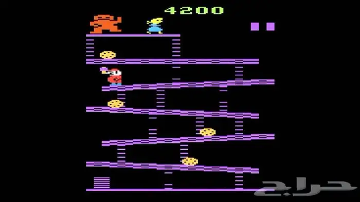 اكس بوكس جديد Xbox360 مهكر..ويحتوي على مكتبة العاب رائعة 39