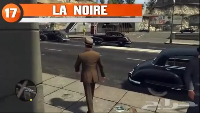 اكس بوكس جديد Xbox360 مهكر..ويحتوي على مكتبة العاب رائعة 42