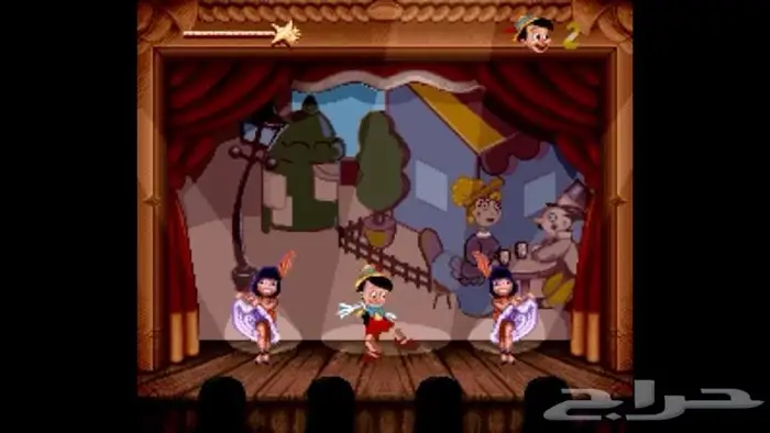 اكس بوكس جديد Xbox360 مهكر..ويحتوي على مكتبة العاب رائعة 43