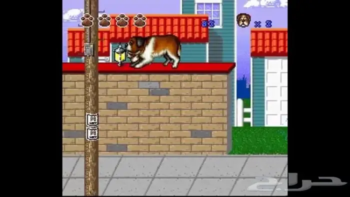 اكس بوكس جديد Xbox360 مهكر..ويحتوي على مكتبة العاب رائعة 44