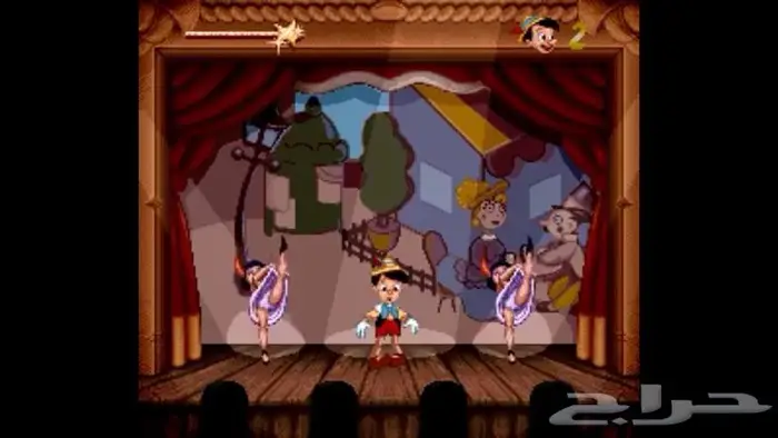 اكس بوكس جديد Xbox360 مهكر..ويحتوي على مكتبة العاب رائعة 45