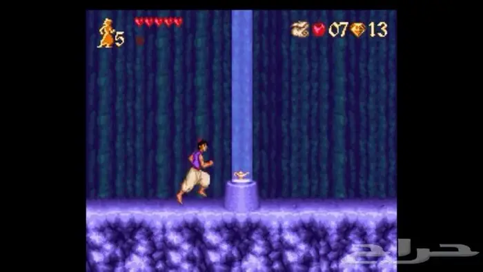 اكس بوكس جديد Xbox360 مهكر..ويحتوي على مكتبة العاب رائعة 46