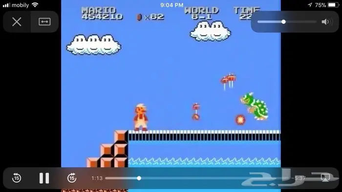 اكس بوكس جديد Xbox360 مهكر..ويحتوي على مكتبة العاب رائعة 48