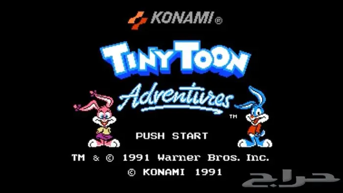 اكس بوكس جديد Xbox360 مهكر..ويحتوي على مكتبة العاب رائعة 49