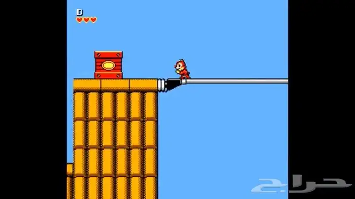 اكس بوكس جديد Xbox360 مهكر..ويحتوي على مكتبة العاب رائعة 50