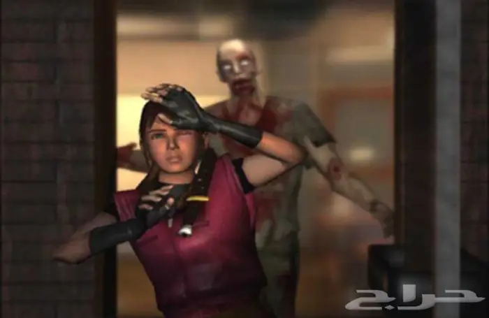 اكس بوكس جديد Xbox360 مهكر..ويحتوي على مكتبة العاب رائعة 85