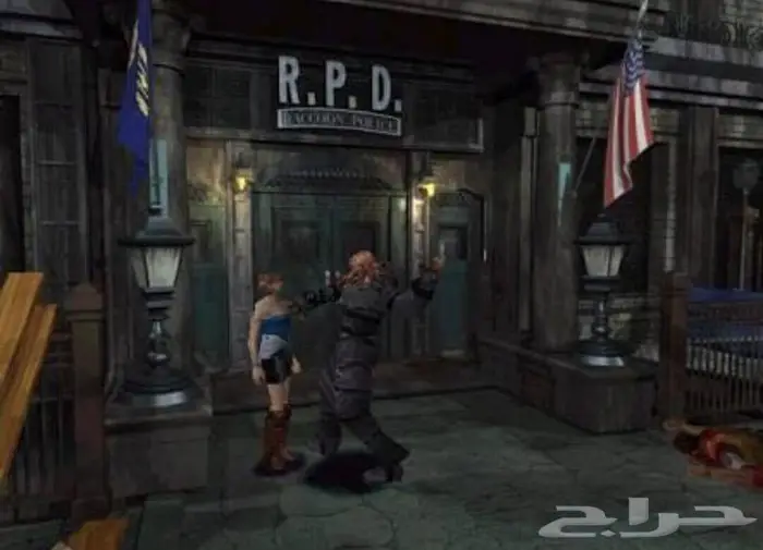 اكس بوكس جديد Xbox360 مهكر..ويحتوي على مكتبة العاب رائعة 81