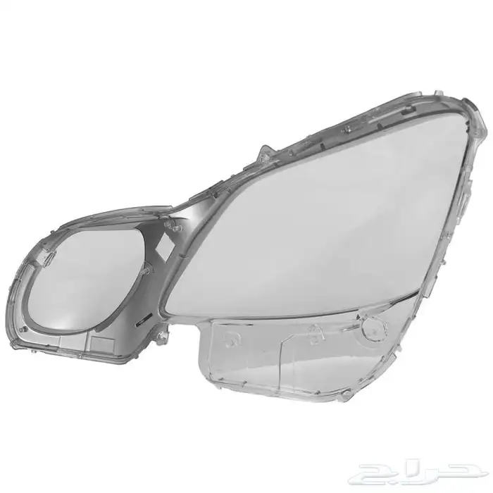 قزاز شمعات لكزس 15