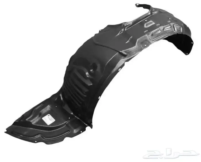 قطع غيار مازدا وقطع تكييف لجميع السيارات   جليد البحار 6