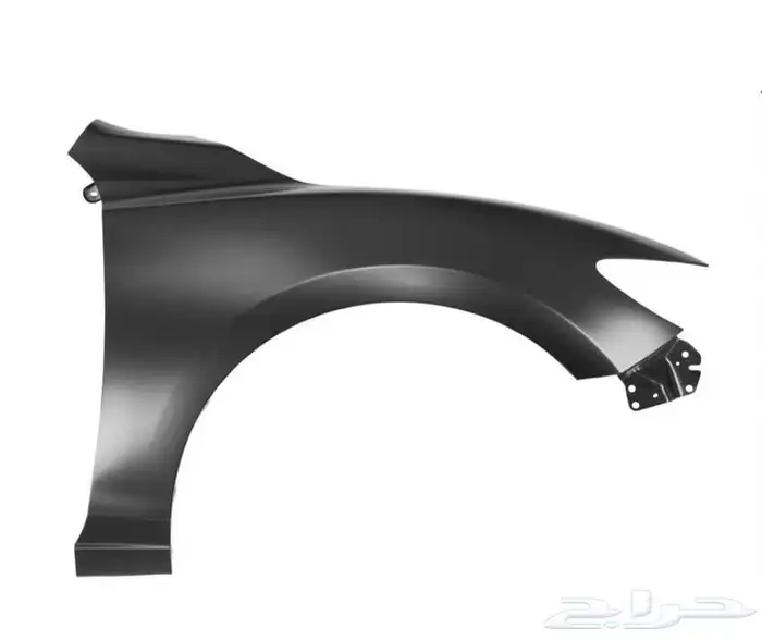 قطع غيار مازدا وقطع تكييف لجميع السيارات   جليد البحار 7