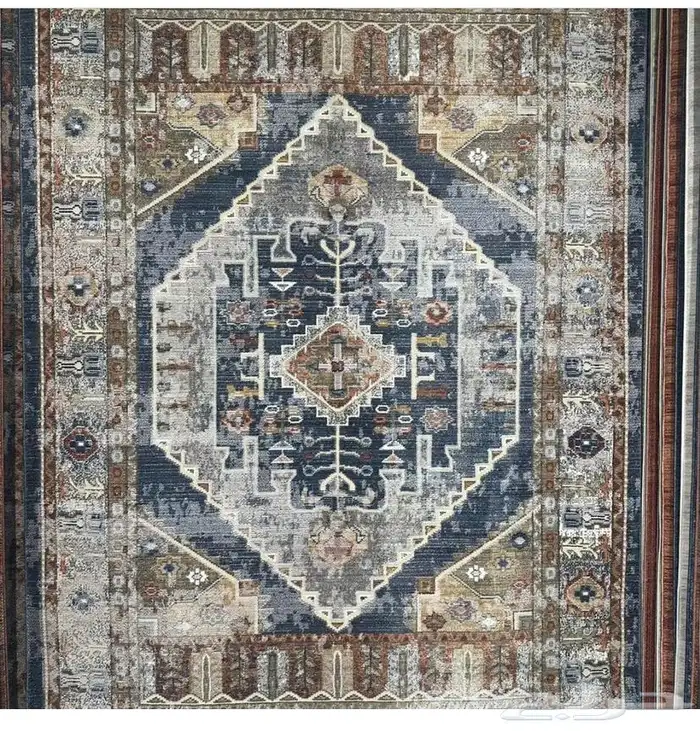 سجاد تركي فاخر 2023 0