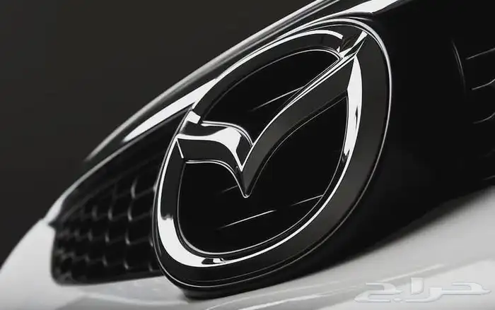 قطع غيار مازدا وقطع تكييف لجميع السيارات   جليد البحار 1