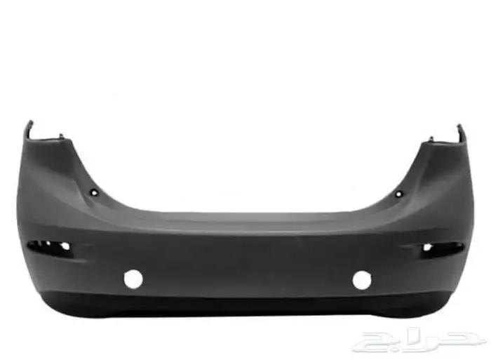 قطع غيار مازدا وقطع تكييف لجميع السيارات   جليد البحار 5