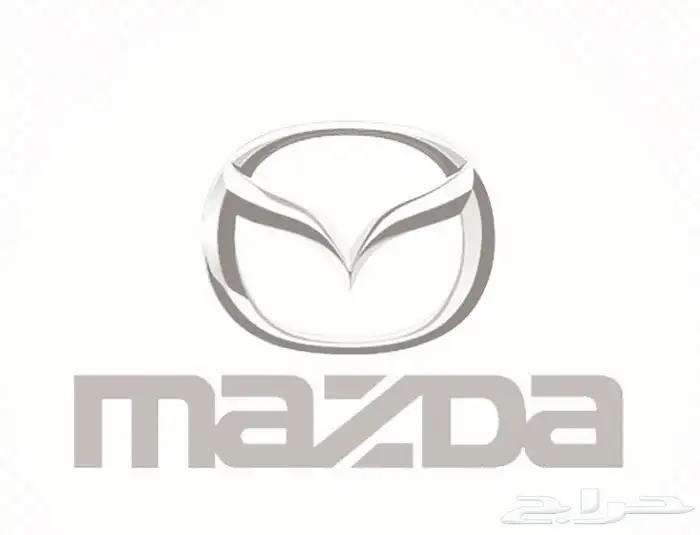 قطع غيار مازدا وقطع تكييف لجميع السيارات   جليد البحار 4