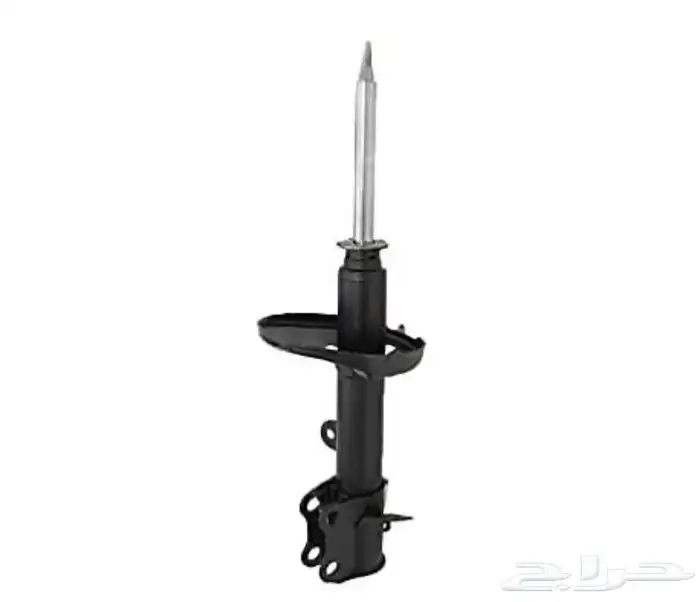 قطع غيار مازدا وقطع تكييف لجميع السيارات   جليد البحار 3