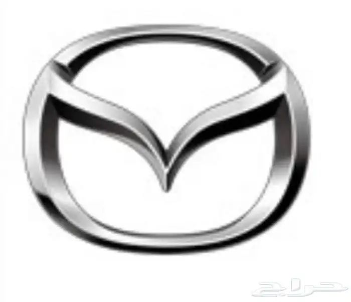 قطع غيار مازدا وقطع تكييف لجميع السيارات   جليد البحار 0