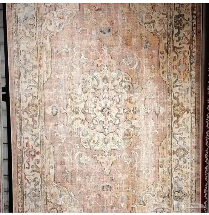 سجاد تركي فاخر 2023 4