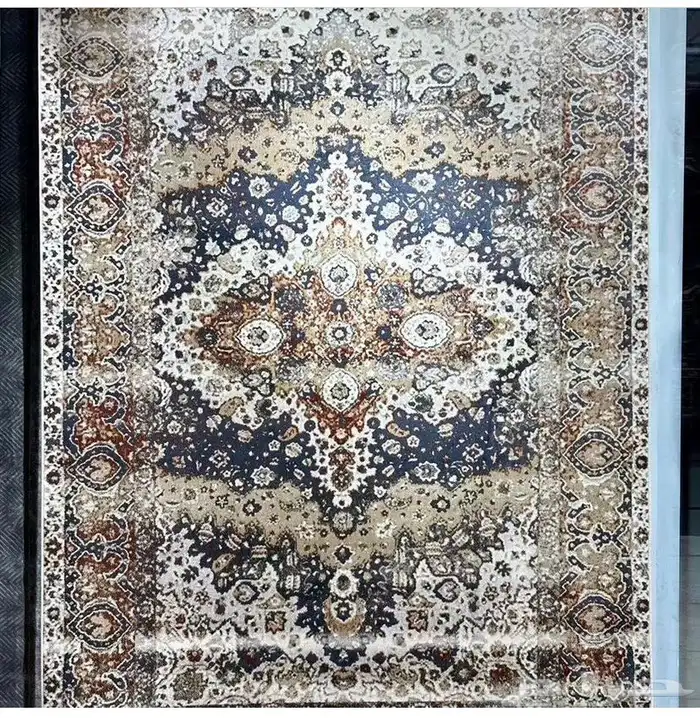 سجاد تركي فاخر 2023 8